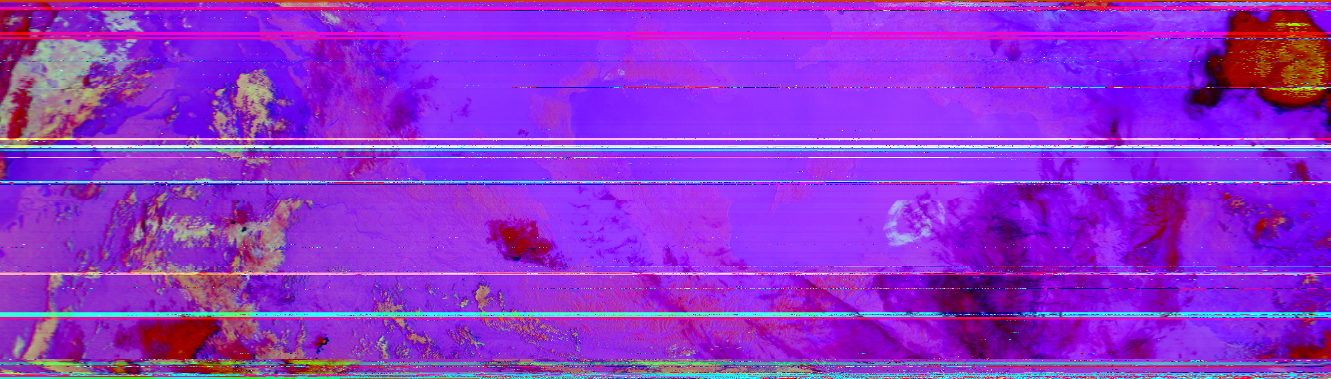 avhrr_3_rgb_Night_Microphysics_corrected.png